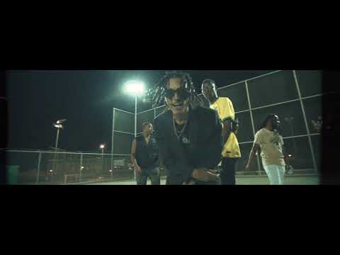 Miron'h & A'G - Proprio Chefe Feat. FoxOnready [Prod: Nelson Veloso] (Vídeo Oficial)