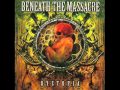 Beneath the Massacre- Reign of Terror.wmv