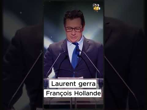 Laurent Gerra Johnny Hallyday Part 7  #shortsfunny  #humour