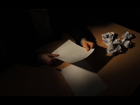 Ikka siin | Luulelugu