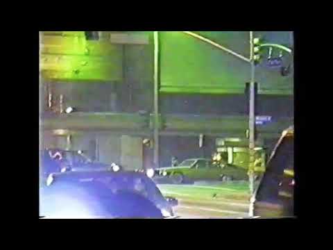 MURDER RAP - INSIDE THE BIGGIE AND TUPAC MURDERS (2015 DOCUMENTARY)