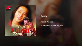 Download lagu Abiem ngesti. sonia mp3