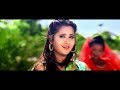 Khesari Lal, Kajal Raghwani का सबसे हिट गाना - Jhooli Jhooli Kanawa - Muqaddar -Bhojpuri Song