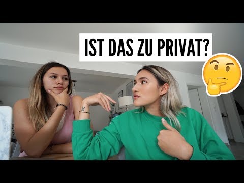 WHAT DO WE SHOW & WHAT DON'T WE SHOW? | September 18, 2018 | ✫ANKAT✫