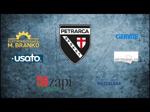 2023 10 28 - U17 Eccellenza - 001121 - Dolomiti Energia Trento VS Petrarca Basket Padova