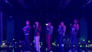 Download lagu CORTIS 'ACAI' FULL PERFORMANCE [GREENGREEN RELEASE PARTY] mp3