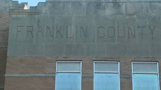 Franklin County Prison Project: Lawmakers, opponents react to “canceled” claims
