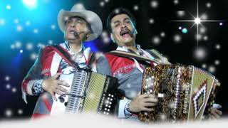Download lagu A Quién Vas A Engañar - Los Tigres Del Norte (serge djbcmx) mp3