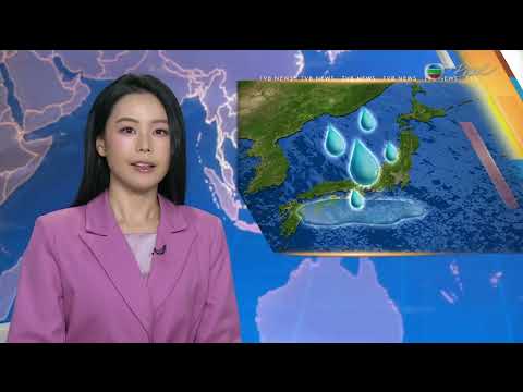 【TVBニュース 7:30pm】 | 2026年8月14日 | TVBイングリッシュニュース | 香港ニュース | 19:30ニュース | 無綫新聞 (【TVB News at 7:30pm】 | 14 Aug 2026 | TVB English News | Hong Kong News | 19:30 News | 無綫新聞)