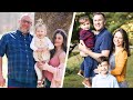 90 Day Fiancé Season 1 Cast Whatever Happened To Them