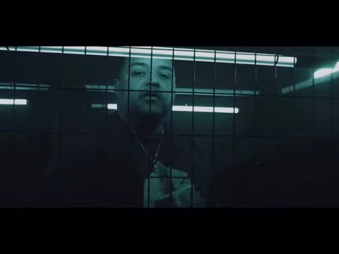 Da KRSE - All 2 U [ Music Video]