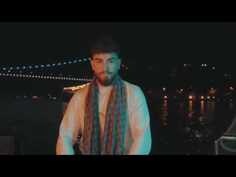 MURO - ISTANBUL PART (ABCHECKEN)