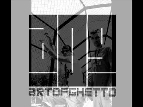 Es tu - Artofghetto