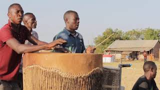 Download lagu BEN mp3 Download lagu BEN mp3