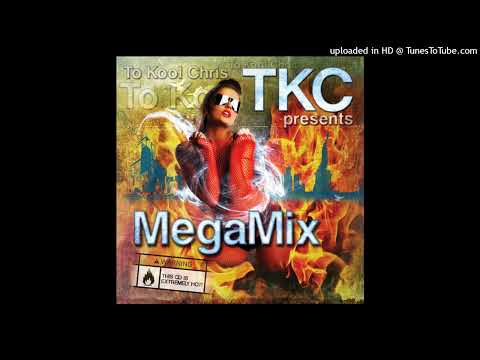 Down Down Down - No-Tone