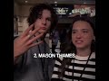 top male teen actors with the most aura ✨ #walkerscobell #masonthames #malachibarton #tiktok #aura