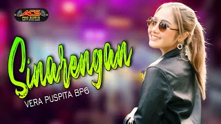 Download lagu SINARENGAN (Denny Caknan) // VERA PUSPITA BP6 // ACS PRO AUDIO mp3 Download lagu SINARENGAN (Denny Caknan) // VERA PUSPITA BP6 // ACS PRO AUDIO mp3