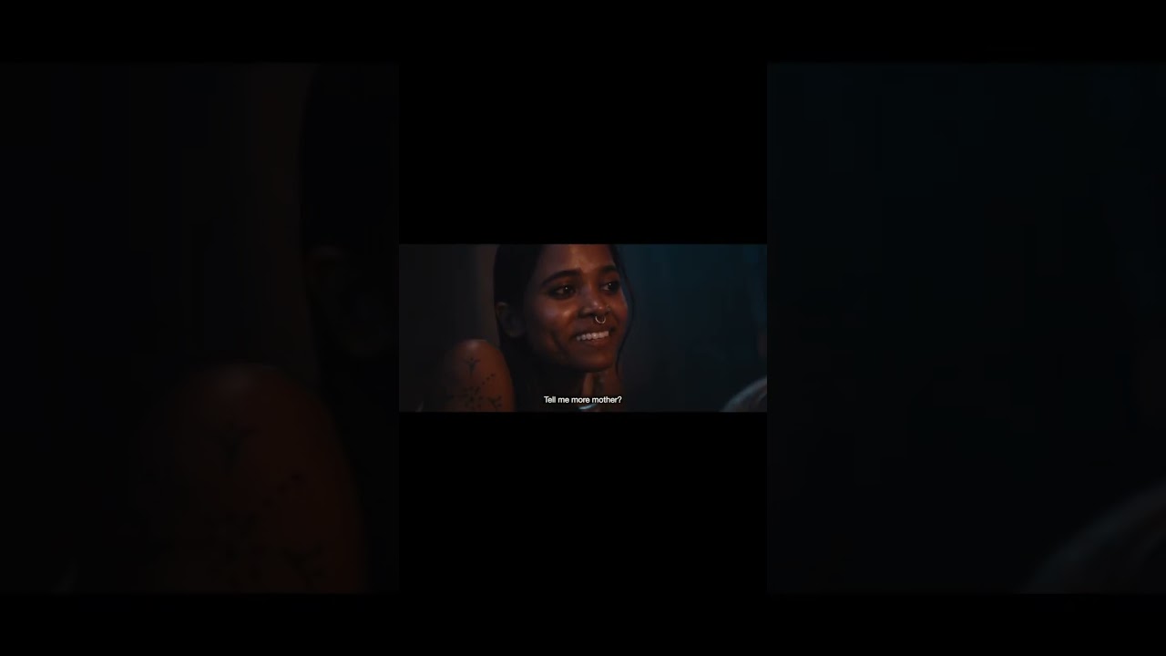Ghotul: a film that dares to enter the fragile space of love, desire & agency