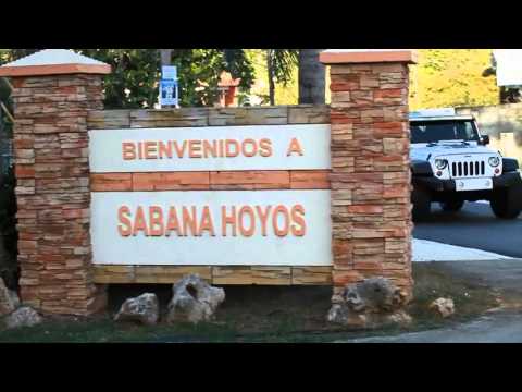 El Sica - Tengo Al Genero Apagao 2 (Vídeo Oficial)