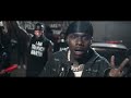 DaBaby - ROCKSTAR (Live From The BET Awards/2020) ft. Roddy Ricch thumbnail 2