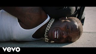 DaBaby – ROCKSTAR (Live From The BET Awards/2020) ft. Roddy Ricch
