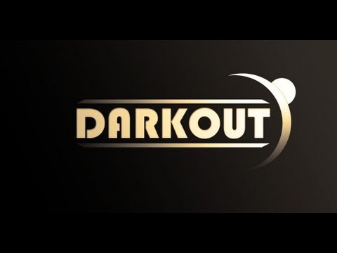 darkout pc review