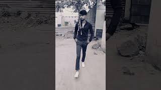 Download lagu lava tumhi takat amhi nahi waqt mp3