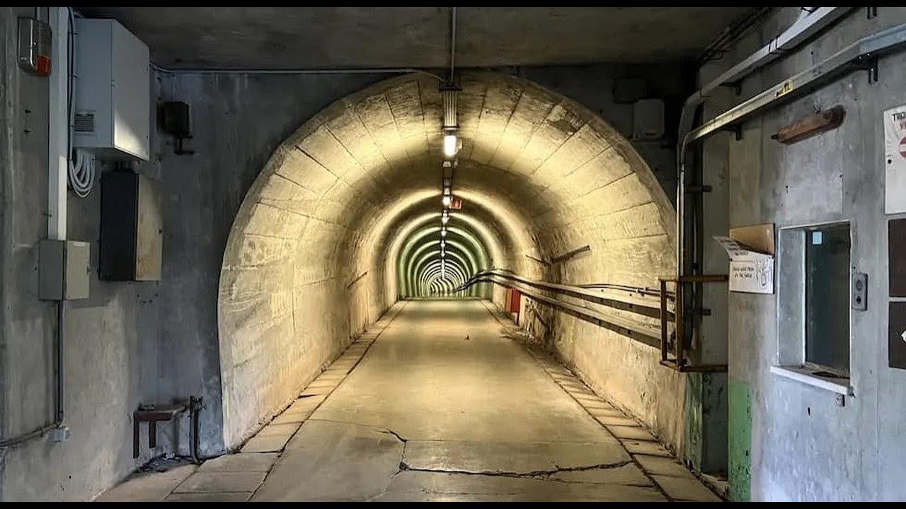 Descrizione dell'immagine