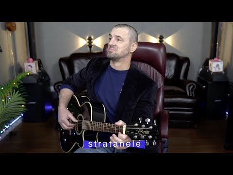 Cum si sotul si sotia... 😂😂😂