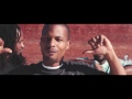 Young Hustla Don T Know Official Video HD