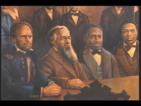 Stubborn as a Mule (Full Length Film)