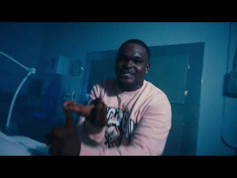 DoeBoyTK - Trophies (Official Music Video)