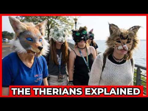 Therian