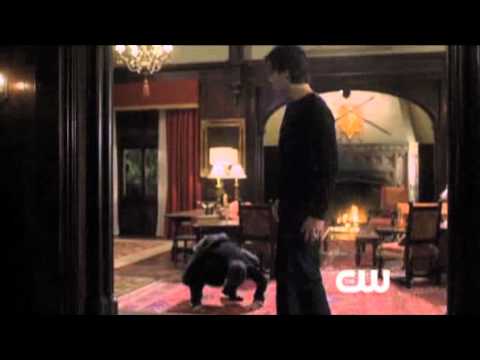The Vampire Diaries 2x14 Promo