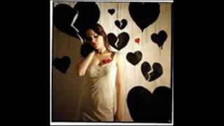 كلمات اغنية والله دنيا جواد العلي