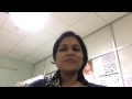 Category science and technology Category science and technology