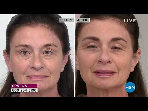 HSN | Daily Deals & Top Finds 02.22.2023 - 01 PM