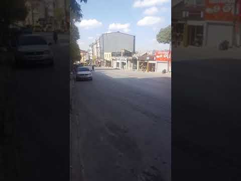 Limit yok Fatih arslan