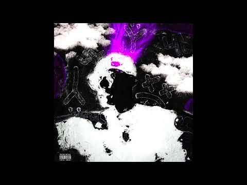 Yeat - Risk (2021 Unreleased / Yeat Only)