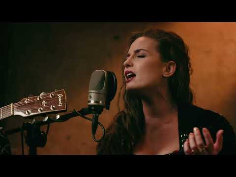 CZARNINA - Pas o Panori