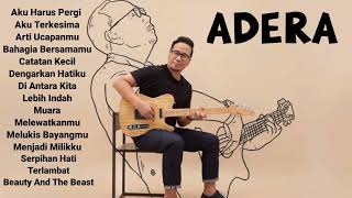 Download lagu Adera Full Album mp3 Download lagu Adera Full Album mp3