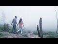 Kanchimmiyo Nin Jalakam Cover Arun Athira Ponmudi Trivandrum