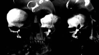 Music video thumbnail preview for Raate - Suo V by Raate