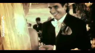 Love To Be Loved By You - Marc Terenzi