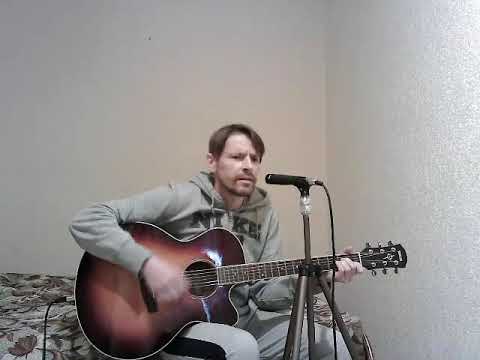 Мы не ангелы (хай фай, Павел Есенин)