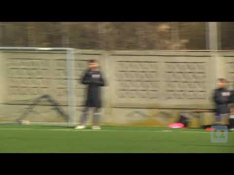 FEMININ |  Politehnica Timișoara - CSM Alexandria