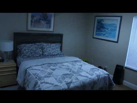 Affordable 2 Bedroom Town Home Rental in Concord CA 94520.