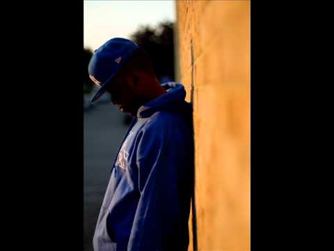 Doller Da Dustman - Red Cam Shots Mix (Prod. by GTank