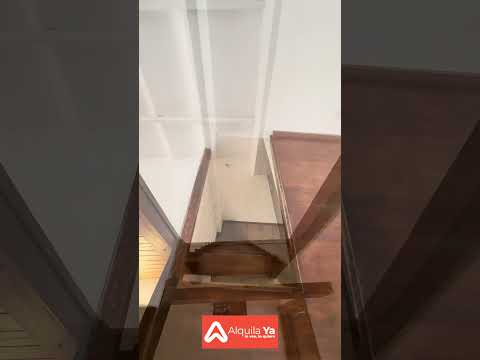 Alquila Ya - 2 dormitorios en Aguada Montevideo