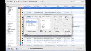 Artsystems video